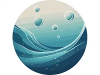 https://www.y8gamesx.com/game/ocean-orbs