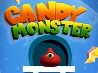 https://www.y8gamesx.com/game/candy-monster-box