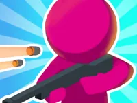 https://www.y8gamesx.com/game/join-amp-strike