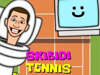 https://www.y8gamesx.com/game/skibidi-toilet-tennis
