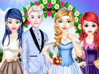 https://www.y8gamesx.com/game/who-will-be-the-bride-2
