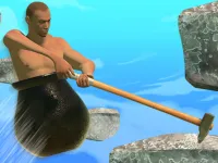 https://www.y8gamesx.com/game/getting-over-it-unblocked