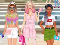 https://www.y8gamesx.com/game/college-girls-team-fashion-makeover
