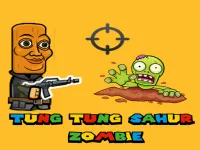 https://www.y8gamesx.com/game/tung-tung-sahur-zombie