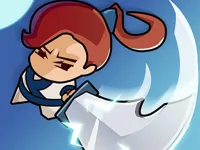 https://www.y8gamesx.com/game/knifes-vs-sword-io
