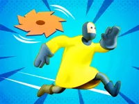 https://www.y8gamesx.com/game/saw-hero-escape-3d