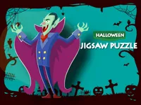 https://www.y8gamesx.com/game/halloween-jigsaw-puzzle