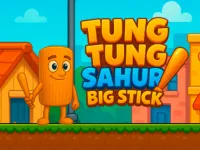 https://www.y8gamesx.com/game/tung-tung-sahur-big-stick