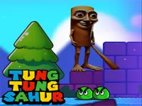 https://www.y8gamesx.com/game/tung-tung-super-sahur