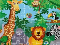 https://www.y8gamesx.com/game/king-of-jungle