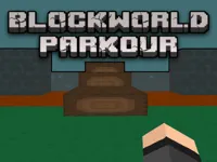 https://www.y8gamesx.com/game/blockworld-parkour