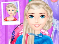 https://www.y8gamesx.com/game/beauty-hair-salon