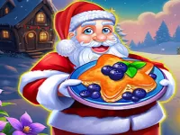 https://www.y8gamesx.com/game/christmas-cooking-chef