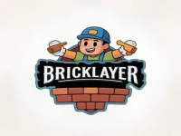 https://www.y8gamesx.com/game/bricklayer