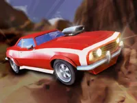 https://www.y8gamesx.com/game/stunt-car-crasher