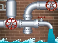 https://www.y8gamesx.com/game/plumber-pipes-2d