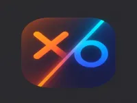 https://www.y8gamesx.com/game/tictak-toe-play-ai-easy-hard