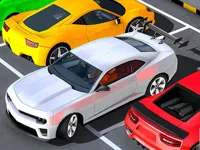 https://www.y8gamesx.com/game/car-parking-game-3d-car-drive-simulator-games-2021