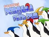 https://www.y8gamesx.com/game/penguin-fish-run