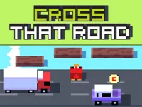 https://www.y8gamesx.com/game/cross-that-road