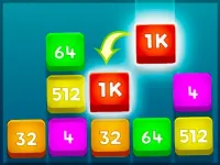 https://www.y8gamesx.com/game/additive-fun-2048