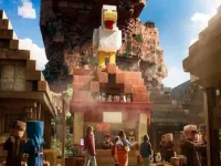 https://www.y8gamesx.com/game/minecraft-lava-chicken