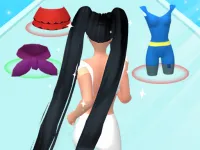 https://www.y8gamesx.com/game/build-a-queen-2025