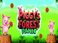 https://www.y8gamesx.com/game/piggys-forest-panic