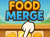 https://www.y8gamesx.com/game/food-merge