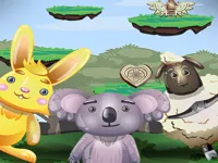https://www.y8gamesx.com/game/jump-sheep-game