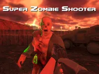 https://www.y8gamesx.com/game/super-zombie-shooter