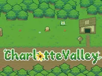 https://www.y8gamesx.com/game/charlotte-valley