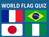 https://www.y8gamesx.com/game/world-flag-quiz