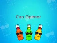 https://www.y8gamesx.com/game/cap-opener