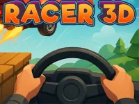 https://www.y8gamesx.com/game/turbo-racer-3d