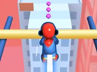 https://www.y8gamesx.com/game/roof-rails-online
