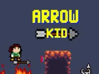 https://www.y8gamesx.com/game/arrow-kid