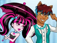 https://www.y8gamesx.com/game/monster-high-couple-dressup