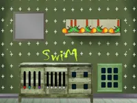 https://www.y8gamesx.com/game/cool-boy-escape