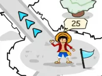 https://www.y8gamesx.com/game/rogue-seas-adventure