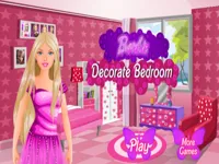 https://www.y8gamesx.com/game/barbie-decorate-bedroom