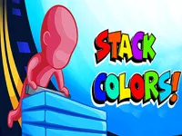 https://www.y8gamesx.com/game/stack-color-3d