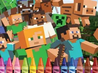 https://www.y8gamesx.com/game/4gameground-minecraft-coloring