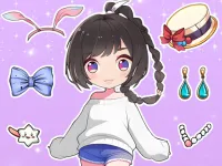 https://www.y8gamesx.com/game/princess-doll-dress-up-beauty