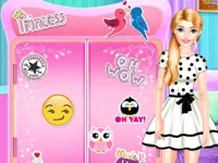 https://www.y8gamesx.com/game/fashion-closet-makeover