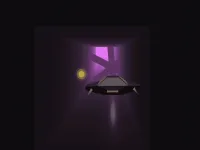 https://www.y8gamesx.com/game/starship
