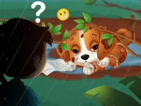 https://www.y8gamesx.com/game/lost-puppy-rescue-and-care