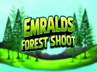 https://www.y8gamesx.com/game/emralds-forest-shoot