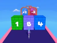 https://www.y8gamesx.com/game/collect-and-break