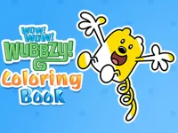 https://www.y8gamesx.com/game/wow-wow-wubbzy-coloring-book